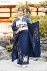 池帆乃香
