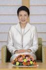 MaSaKo