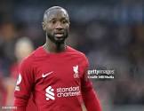 KEITA