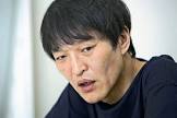千原ジュニア