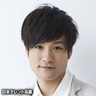 笠原秀幸