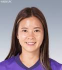 川島はるな