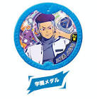 三又義ノズチカ