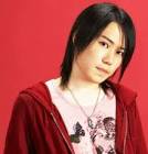 葉山達也
