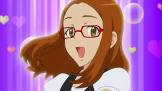赤井めが姉ぇ