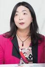 伊藤和子 (弁護士)