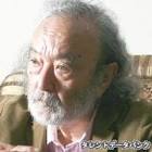 直居あきら