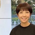 藤貴子