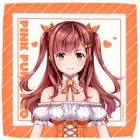 流川らき (プリズムヒーラーらき)