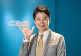 石井亮次