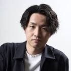 長谷川優貴