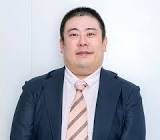 望月隆寛