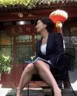 膳場貴子