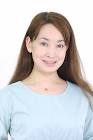 三橋加奈子