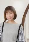 斎藤桃子