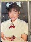山森由里子