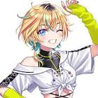 レトラ (VTuber)