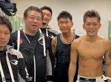 寒川慶一