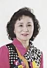 浅井淑子 (声優)