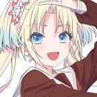 大沢瑠璃乃