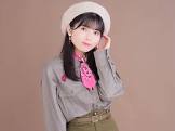 西田汐里