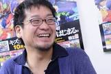 藤岡要