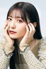 吉井美優