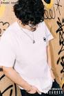 bacter1a_