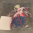 ソルトレイクシティ (アズレン)