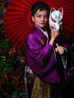 藤山大樹