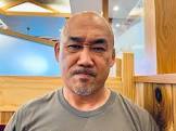 長井満也