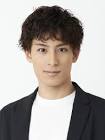 武子直輝