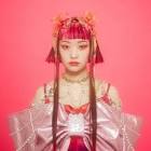詩羽