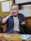 青野武