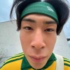 古川(こがわ)です