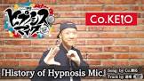 Co.慶応