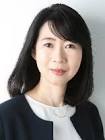 加藤恭子 (評論家)