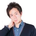 唐戸俊太郎