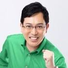 杉久武