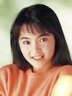 増田未亜