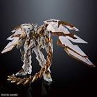 ガンダムエピオン