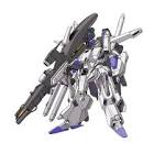 FAZZ (ガンダム)