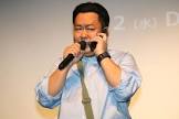 岸学