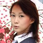 小滝紗由美
