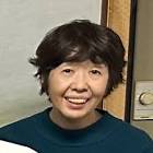 山内トモコ
