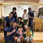 原田翔太 (サッカー選手)