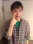 松岡一平