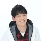 蒼谷和樹
