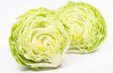 LETTUCE【れたす】