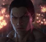 KAZUYA